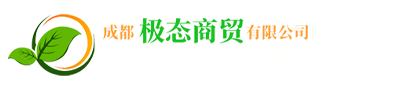 首页